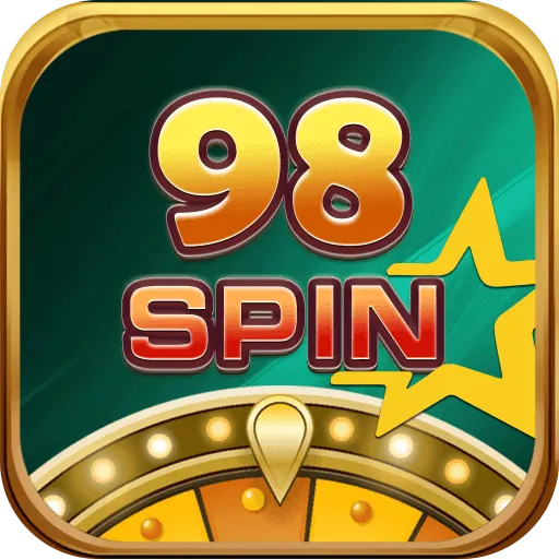 98SPIN - Aplikasi Utility Terbaik untuk Kebutuhan Sehari-hari