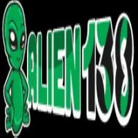 ALIEN138 - Membangun Imperium Alien di Dunia Tycoon