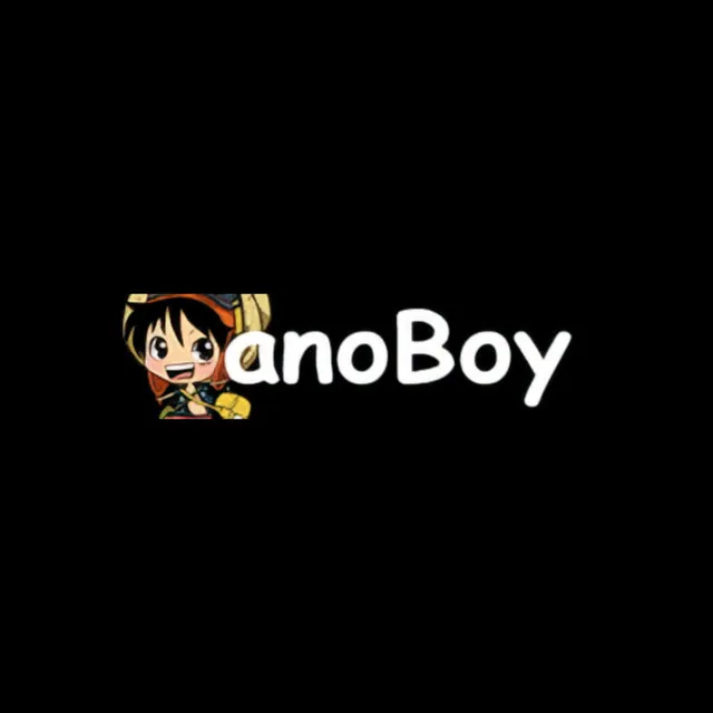 ANOBOY - Game Olahraga Seru untuk Penggemar Sports