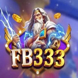 FB333 - Permainan TPS yang Mengasyikkan dan Seru