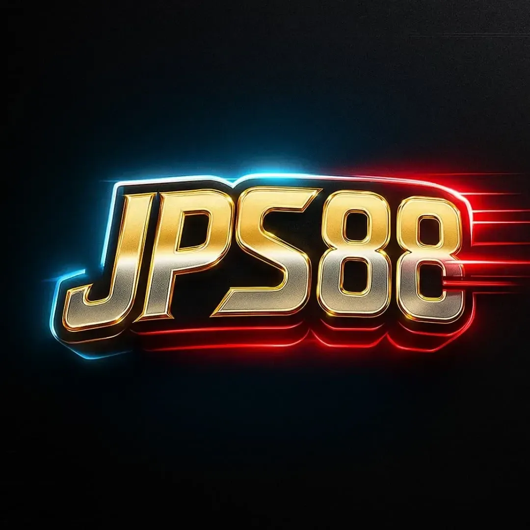 JPS88 - Pertarungan Seru dengan Karakter Unik
