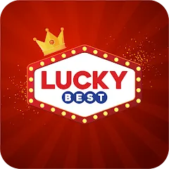 LUCKYBEST - Permainan Santai yang Menyenangkan