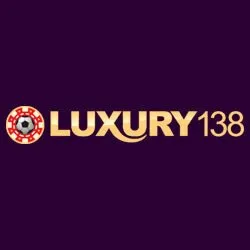 LUXURY138 - Pertahanan Menara Epik