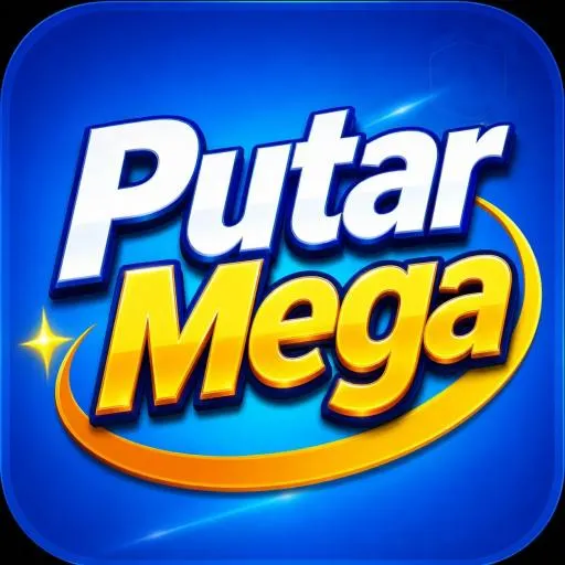 PUTERMEGA - Petualangan Seru dalam Dunia MMORPG