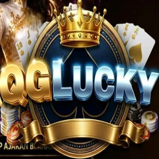QGLUCK - Gameplay Menegangkan dalam Game FPS