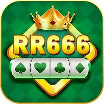 RR666 - Pertarungan Terakhir di Dunia Battle Royale