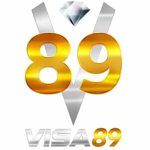 VISA89 - Game Kasino Seru dan Menarik