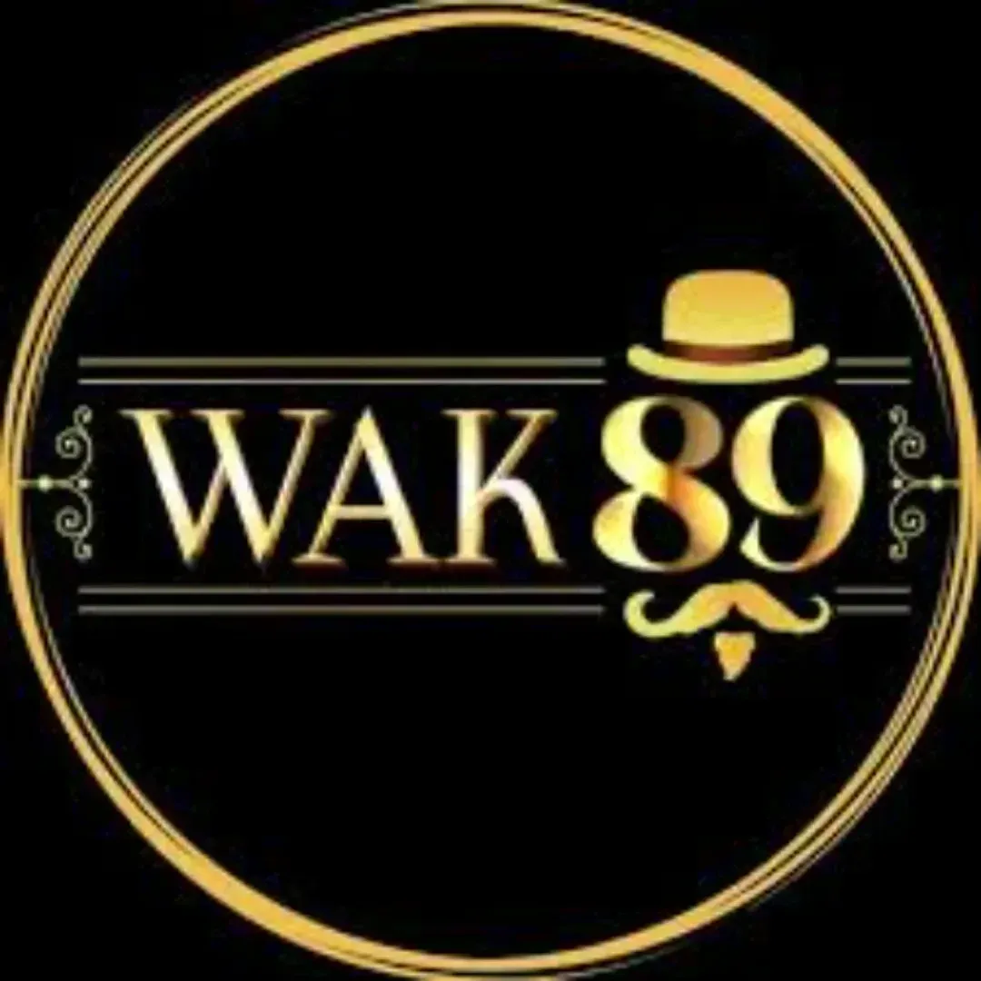 WAK89 - Aplikasi Sportsbook Terbaik untuk Para Penggemar Taruhan