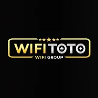 wifitoto