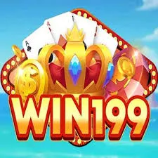 WIN199 - Petualangan RPG Epik Menanti
