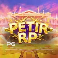 petirrp — Aplikasi Hub Unduhan